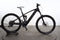 Cube Stereo Hybrid 120 ONE