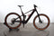 Cube Stereo Hybrid 140 HPC Race
