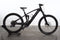 Cube Stereo Hybrid 120 ONE