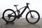Cube Stereo Hybrid 120 ONE