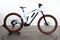 Cube Stereo Hybrid 140 HPC Pro