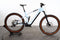 Cube Stereo Hybrid 140 HPC Pro