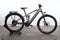 Cube Stereo Hybrid 120 Pro Allroad