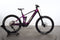 Cube Stereo Hybrid 160 HPC SLX