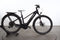 Cube Touring Hybrid Pro