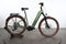 Cube Nuride Hybrid SLX Allroad
