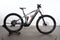 Cube Stereo Hybrid 140 HPC Pro