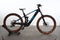 Cube Stereo Hybrid 140 HPC SLX