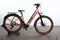 Cube Reaction Hybrid Pro Allroad