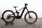 Cube Stereo Hybrid 140 HPC Race