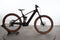 Cube Stereo Hybrid 140 HPC Race