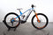Cube Stereo Hybrid 140 HPC Actionteam