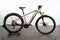 Cube Reaction Hybrid Performance Allroad