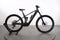 Cube Stereo Hybrid 140 HPC Race