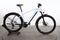 Cube Reaction Hybrid Pro Allroad