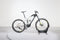 Haibike FullSeven 6