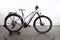 Cube Nuride Hybrid EXC Allroad
