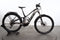 Trek Powerfly FS 4 Gen 2