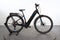Cube Kathmandu Hybrid SL