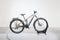 Cube Stereo Hybrid 120 Pro Allroad