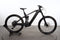 Cube Stereo Hybrid 160 HPC Race