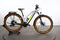 Cube Reaction Hybrid Pro Allroad