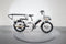 Rad Power Bikes RadWagon 4