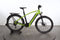 Kalkhoff Endeavour 7.B Move +