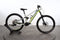 Conway eWME 329