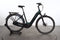 Batavus Finez E-go Power RT