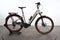 Centurion country r960i