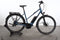 Pegasus Solero E8 Sport Performance