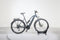 Cube Touring Hybrid ONE 625