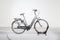 Gazelle Arroyo C7+ HMB Elite