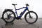Haibike Trekking 7.0