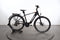 KTM Macina Tour P510