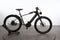 Electra Café Moto Go!