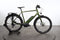 Koga Pace B10