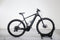 Cube Reaction Hybrid Pro 625 Allroad