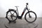 Cube Kathmandu Hybrid SL