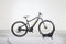 Haibike SDURO HardNine 6.0