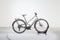 Orbea Diem 30