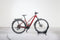 Orbea Kemen Suv 40
