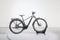 Orbea Kemen 30