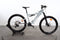 KTM Macina Lycan 271 Glorious