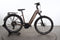 KTM Macina Gran 710