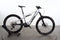 KTM Macina Lycan 772
