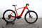KTM Macina Team 793