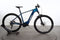 KTM Macina Team 691