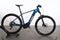KTM Macina Team 691